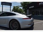 Thumbnail Photo 77 for 2015 Porsche 911